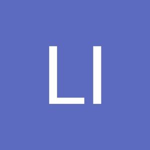 Meet your Posher, Li